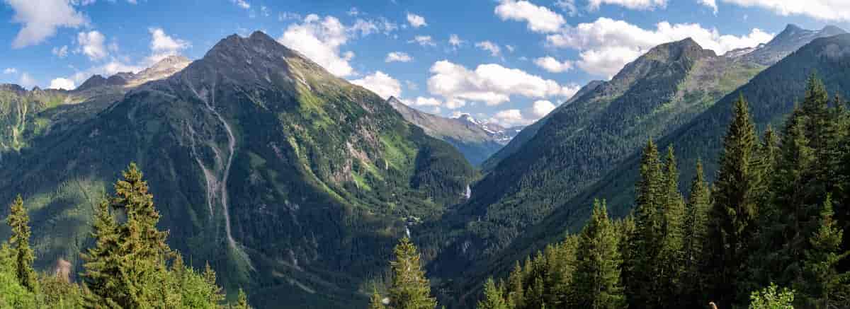 Trek du camp de base de l'Everest Commentaires
