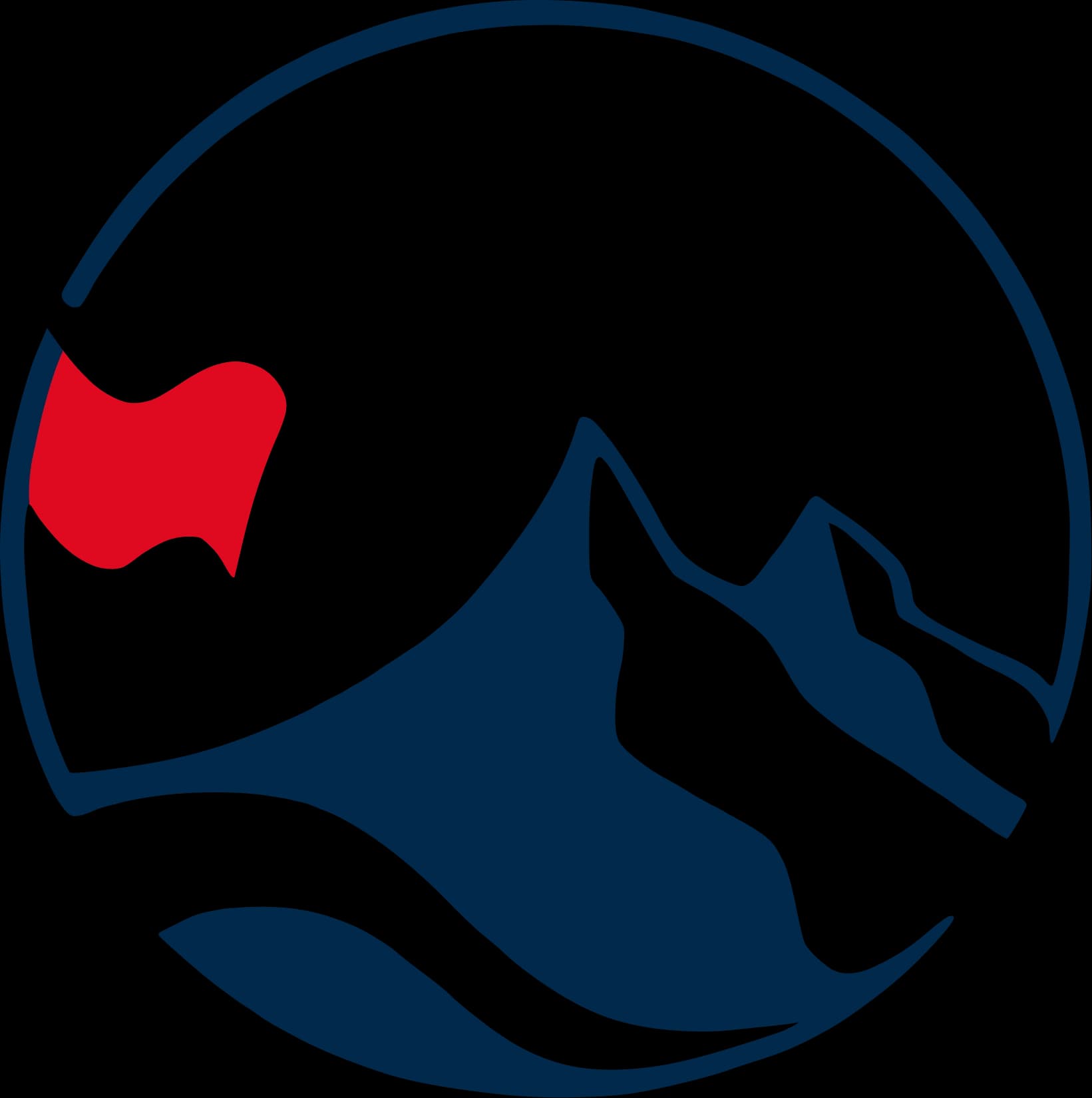 Base Camp Trek Everest